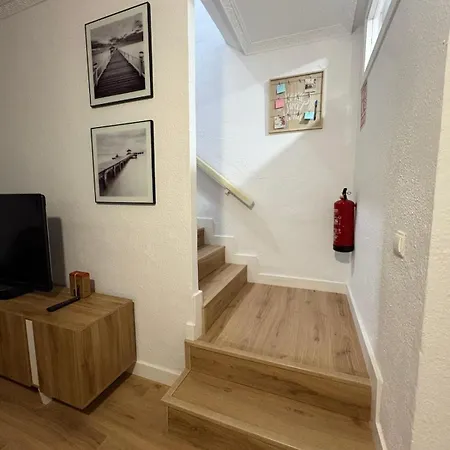 Ikigai Holiday home